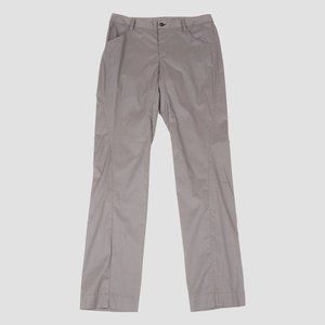 Issey Miyake HaaT Trousers